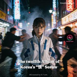 나의 사랑 (My Beloved)