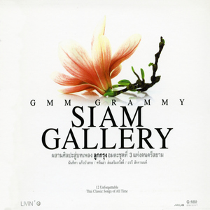 ฟ้ามิอาจกั้น