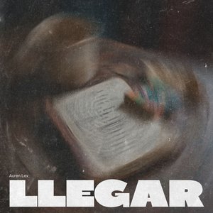 Llegar