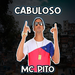Cabuloso