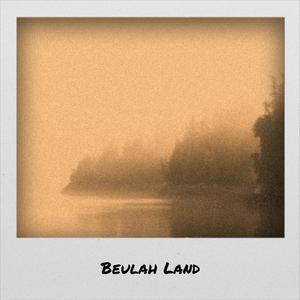 I Loved You Better Than You Knew