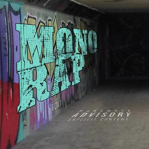 MONO RAP