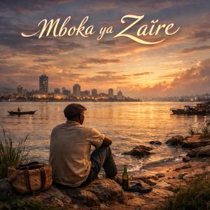 Squatteurs