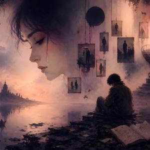 Melancholia