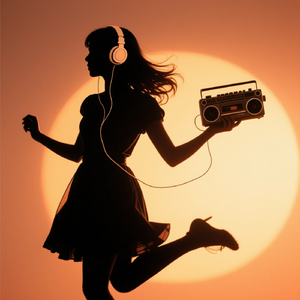 EVERYONE WITHOUT LIMITS (Remix)