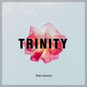 Trinity