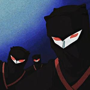 融洽(prod.by 今晚吃鱼丸)