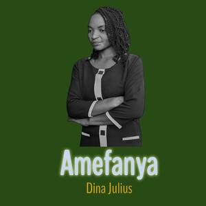 Amefanya