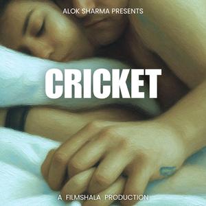 Cricket
