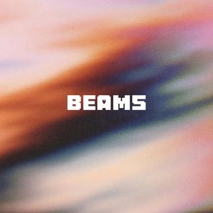 Beams