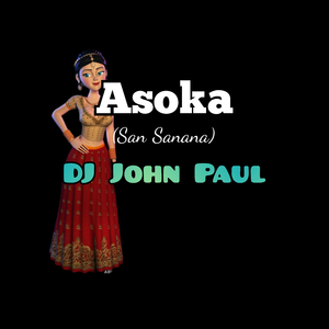Asoka