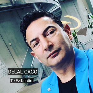 Te Ez Kuştim