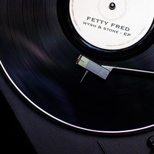 Shots On Me (feat. Stevie Stone & TJ F1gh)