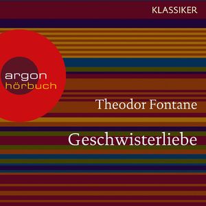 Geschwisterliebe, Kapitel 2