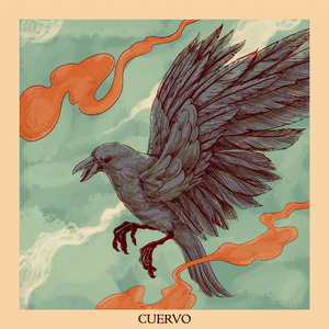 Cuervo
