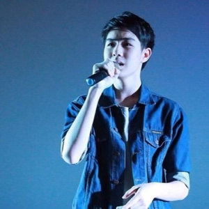 ปล่อยมือฉัน (หนุ่ม กะลา)