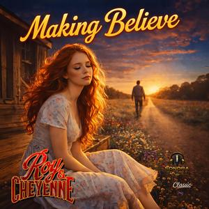 Making Believe (Classic)