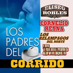 Ni Por Mil Puñados De Oro