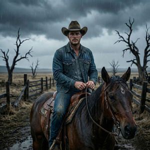 Unmaking Your Side of the Bed