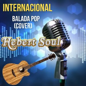 Bloodstream (violão)