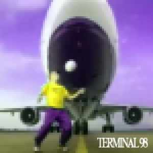 Terminal 98