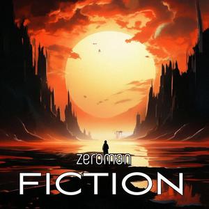 Fiction