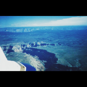 君の声 (demo version)