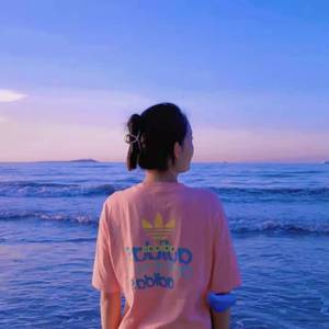 天使一般的存在