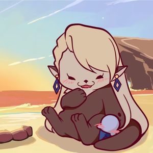 海獭之歌 （A-SOUL/乃琳生贺原创曲）.wav