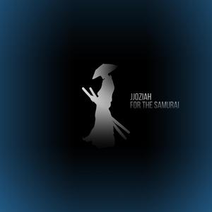 PIZZA FREESTYLE (JJOZlAH JERSEY REMIX)