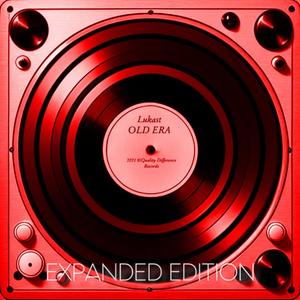 EXPENSIVE (Bonus Track)