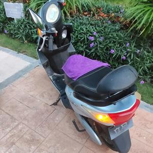 死神（prod by lisure）