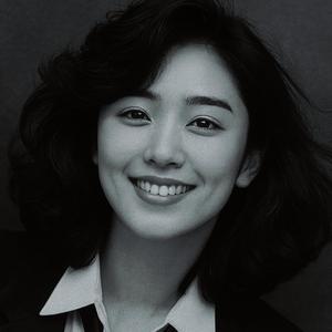 センチメンタル・ラブ（Sentimental Love）