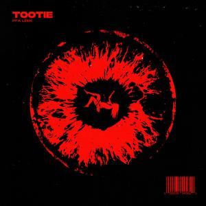 Tootie