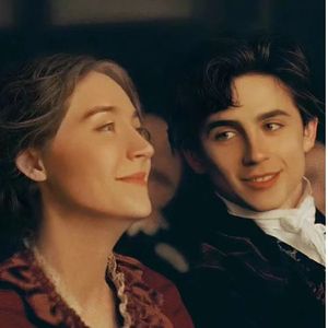 非你不爱（翻唱弦子）