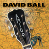 David Ball - Texas Echo