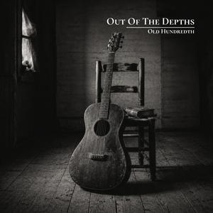 Prelude (I Came To These Songs)