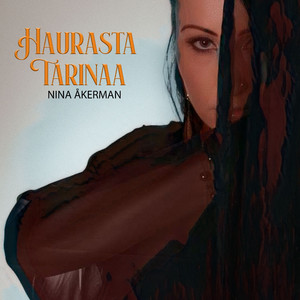 Haurasta tarinaa