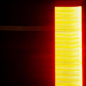 8thSt