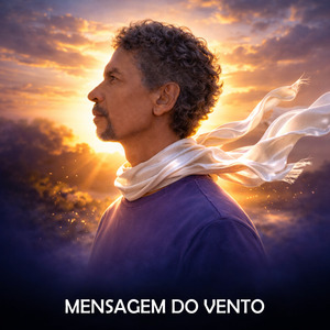 Mensagem do Vento