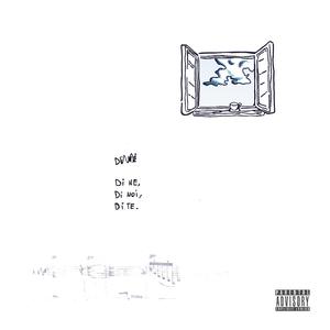 Di Me, Di Noi, Di Te.