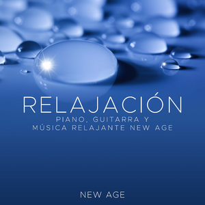 Meditación - Olas del Mar