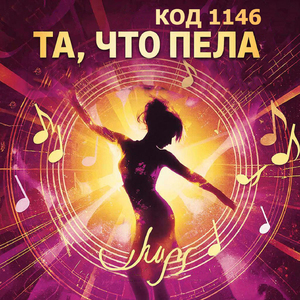 Та, что пела