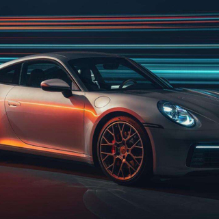 嘻哈说唱（只收炸曲，经常更新）