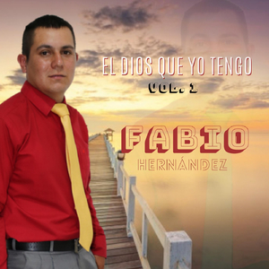 Estaremos Con El