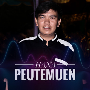 Hana Peutemuen