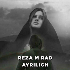Ayriligh