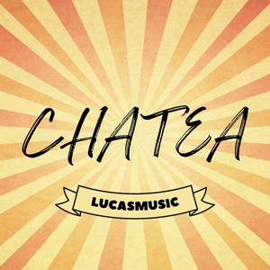 CHATEA