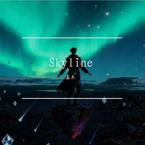Skyline