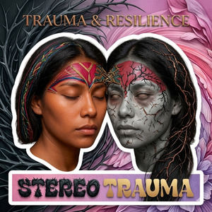 Trauma